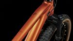 Cube Stereo ONE22 Pro fireorange´n´black – Bild 3