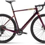 Cervélo Áspero Apex