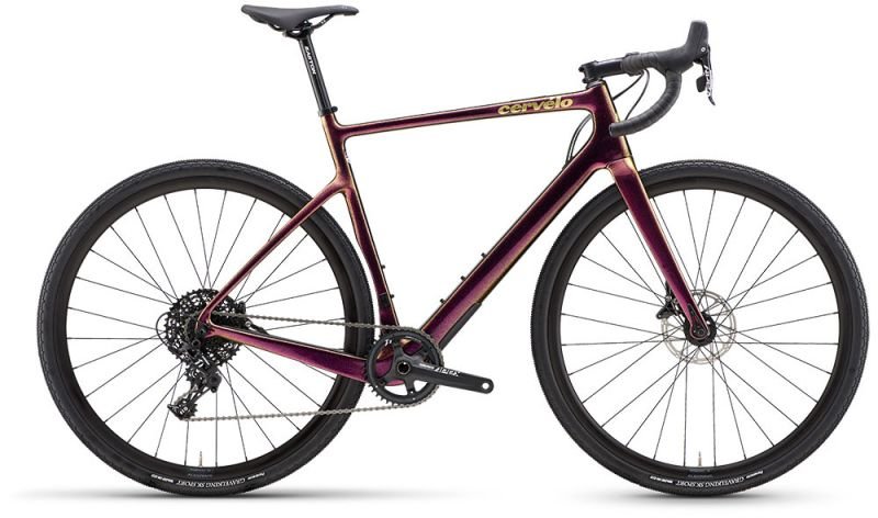 Cervelo-Aspero-Apex-1.jpg Cervélo Áspero Apex