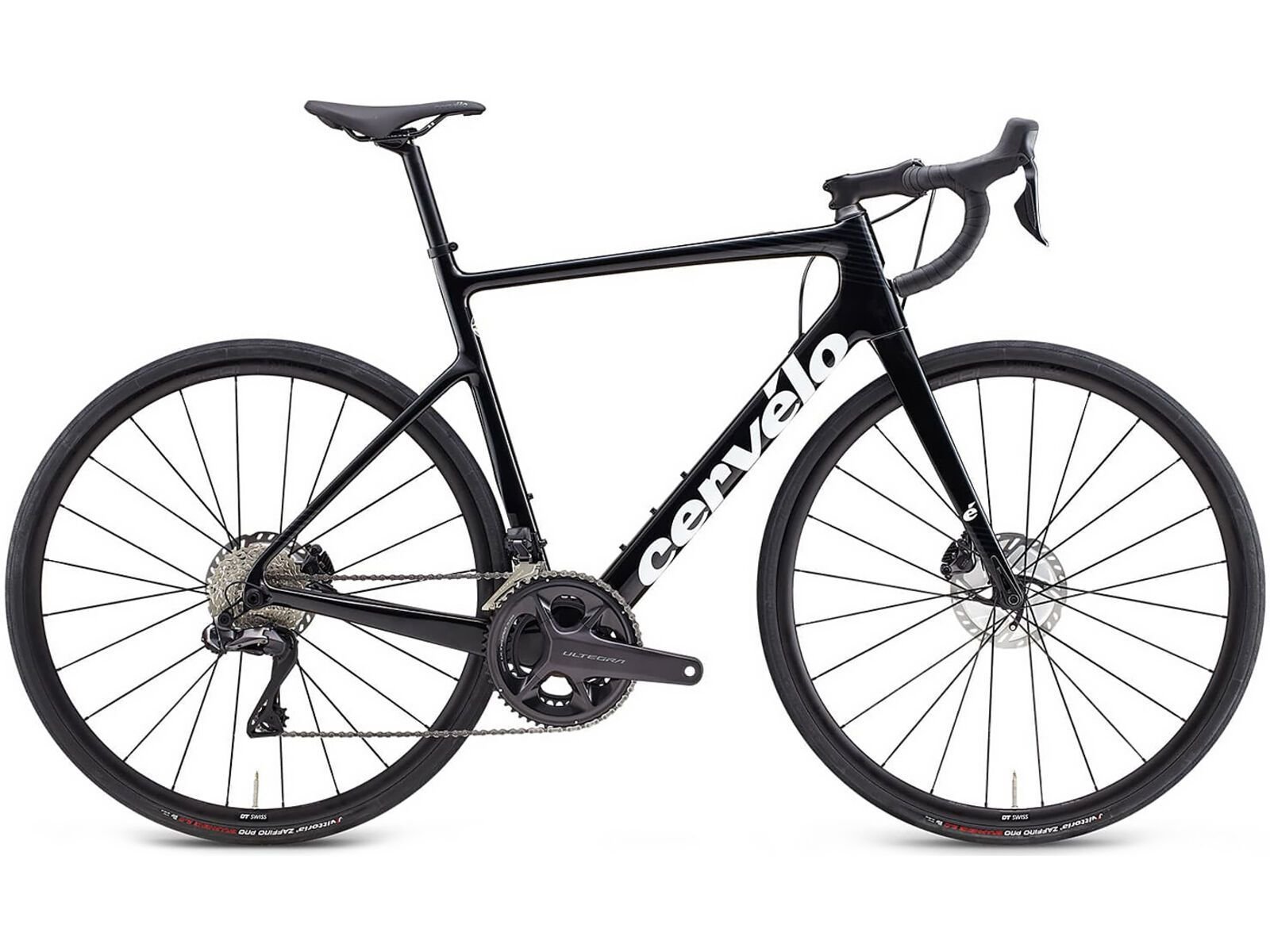 Cervelo-Caledonia-Ultegra-Di2jpeg.jpg Cervélo Caledonia Ultegra Di2