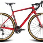 Conway GRV 10.0