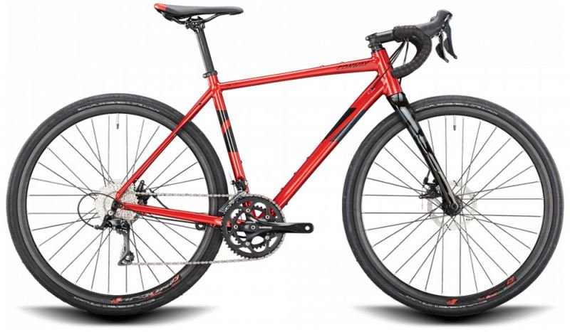 Conway-GRV-3.0-Gravel-Bike.jpg Conway GRV 3.0
