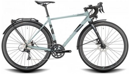 Conway GRV 4.0 C