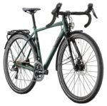 Conway GRV 5.0 C – Bild 2