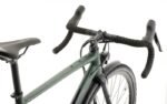Conway GRV 5.0 C – Bild 4