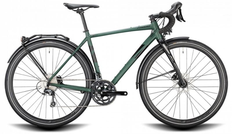 Conway-GRV-5.0-C.jpg Conway GRV 5.0 C