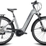 Conway Cairon T 2.0 625