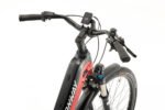 Conway Cairon T 5.0 – Bild 2