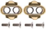 CrankBrothers Egg Beater 11 – Bild 3