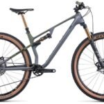 Cube AMS ONE11 C:68X TM 29