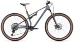 Cube AMS ONE11 C:68X TM 29