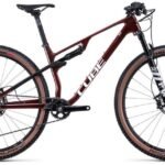 Cube AMS ZERO99 C:68X Race 29