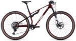 Cube AMS ZERO99 C:68X Race 29