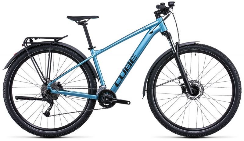 Cube-Access-WS-Pro-Allroad-aqua´n´blue.jpg Cube Access WS Pro Allroad aqua´n´blue