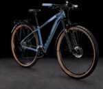 Cube Access WS Pro Allroad – Bild 4