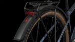Cube Access WS Pro Allroad – Bild 6