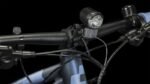 Cube Access WS Pro Allroad – Bild 7