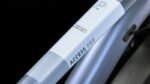 Cube Access WS Pro Allroad – Bild 9