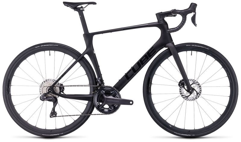 Cube-Agree-C62-Race-carbon´n´black.jpg Cube Agree C:62 Race carbon´n´black