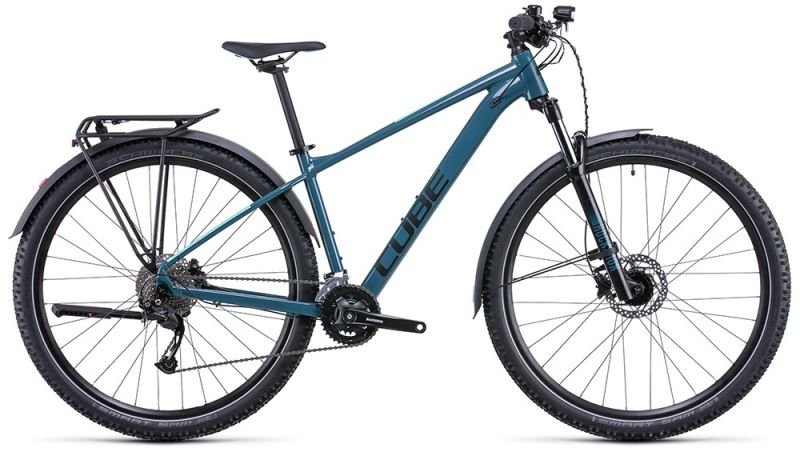 Cube-Aim-SL-Allroad-teal´n´black.jpg Cube Aim SL Allroad teal´n´black