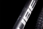 Cube Aim SL graphite´n´metal – Bild 5