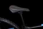 Cube Aim black´n´blue – Bild 4