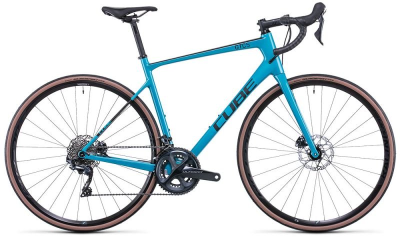 Cube-Attain-GTC-SL-tealmetal´n´carbon.jpg Cube Attain GTC SL tealmetal´n´carbon