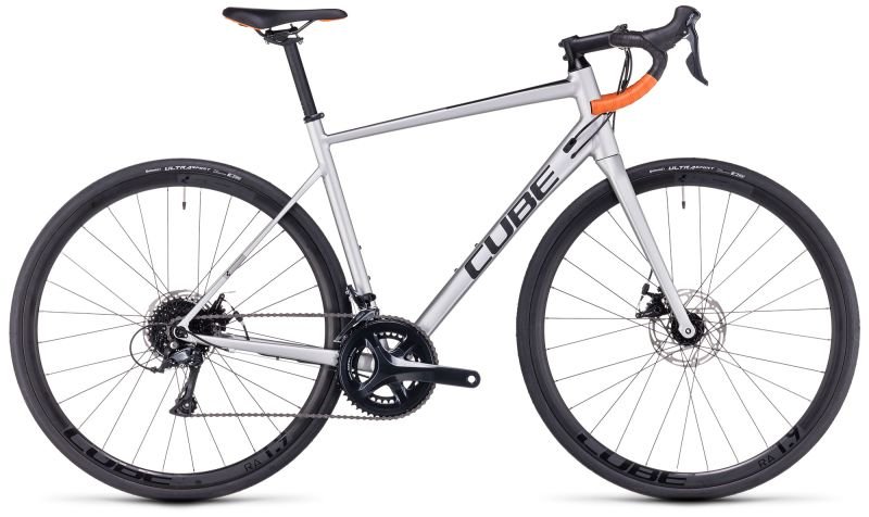 Cube-Attain-Pro-silver´n´orange.jpg Cube Attain Pro