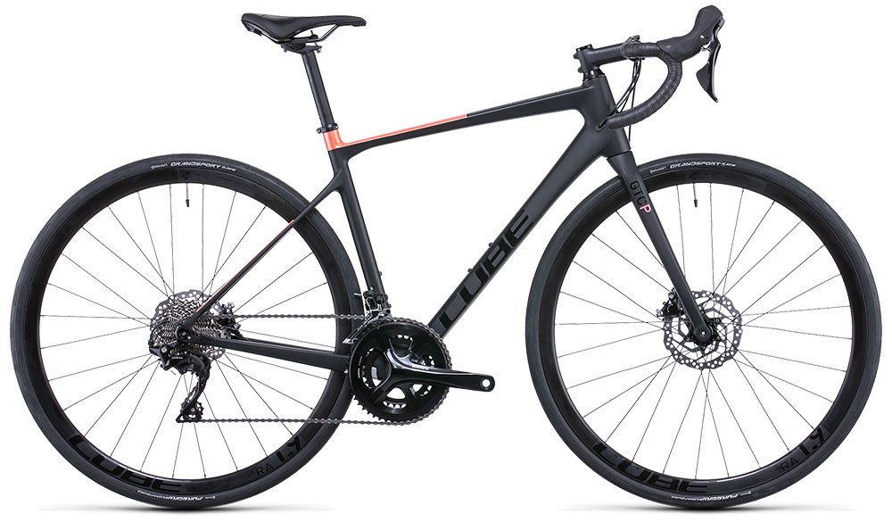 Cube-Axial-WS-GTC-Pro-carbon´n´coral.jpg Cube Axial WS GTC Pro carbon´n´coral