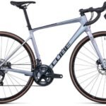 Cube Axial WS GTC SL