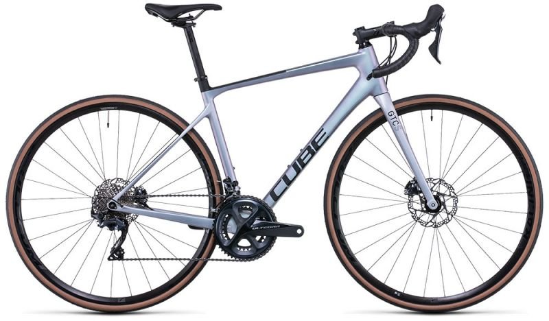 Cube-Axial-WS-GTC-SL-galactic´n´carbon.jpg Cube Axial WS GTC SL
