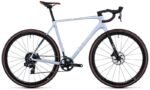 Cube Cross Race C:68X SLT