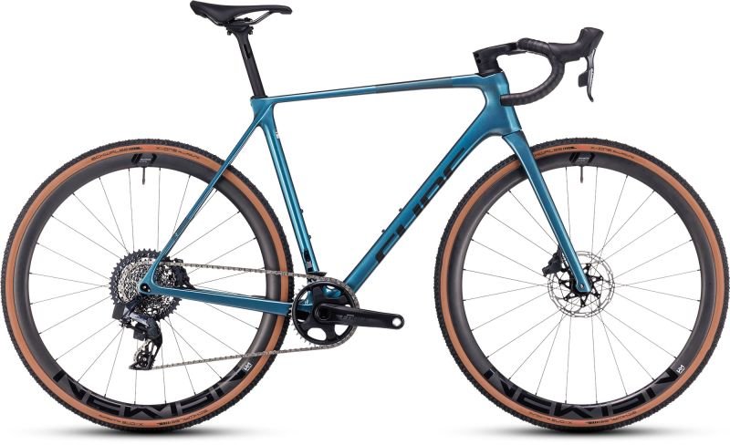 Cube-Cross-Race-C68X-SLT-prizmblue´n´carbon.jpg Cube Cross Race C:68X SLT