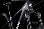 Cube Elite C:62 SL Rookie – Bild 3