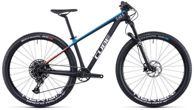 Cube-Elite-C62-SL-Rookie-carbon´n´blue´n´red.jpg Cube Elite C:62 SL Rookie