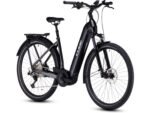 Cube Kathmandu Hybrid EXC 750 Easy Entry – Bild 2