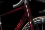 Cube Litening AIR C:68X Race – Bild 4