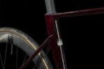 Cube Litening AIR C:68X Race – Bild 5