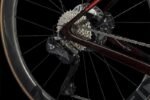 Cube Litening AIR C:68X Race – Bild 9