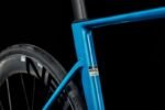 Cube Litening AIR C: 68X SLX – Bild 6