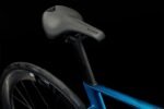Cube Litening AIR C: 68X SLX – Bild 7