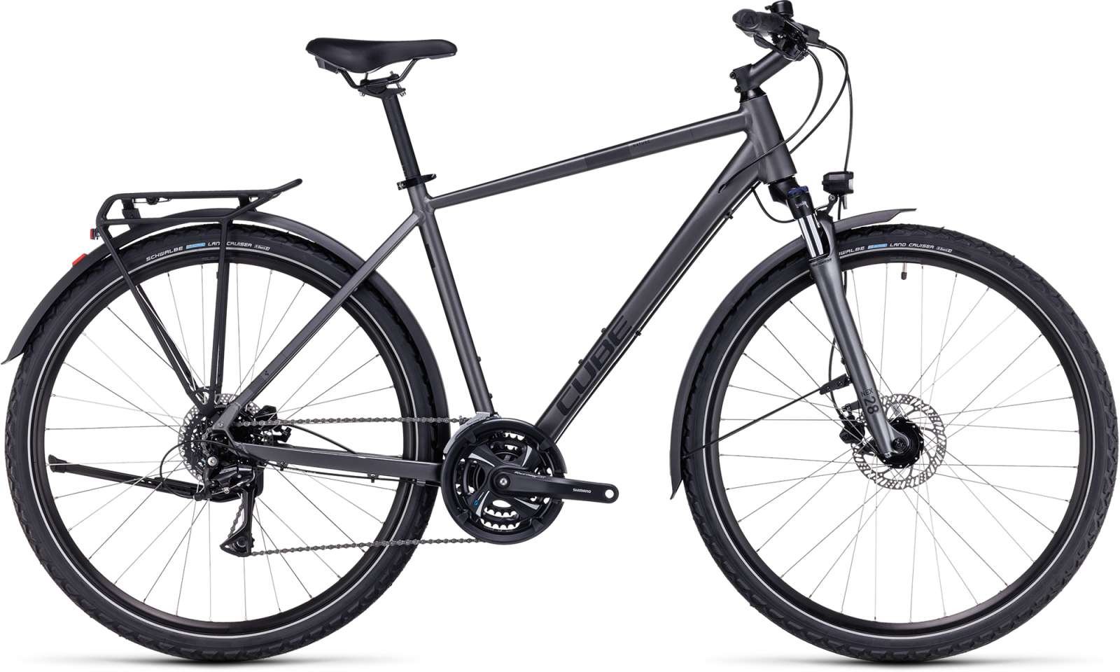 Cube-Nature-Allroad-graphite´n´black.jpg Cube Nature Allroad graphite´n´black