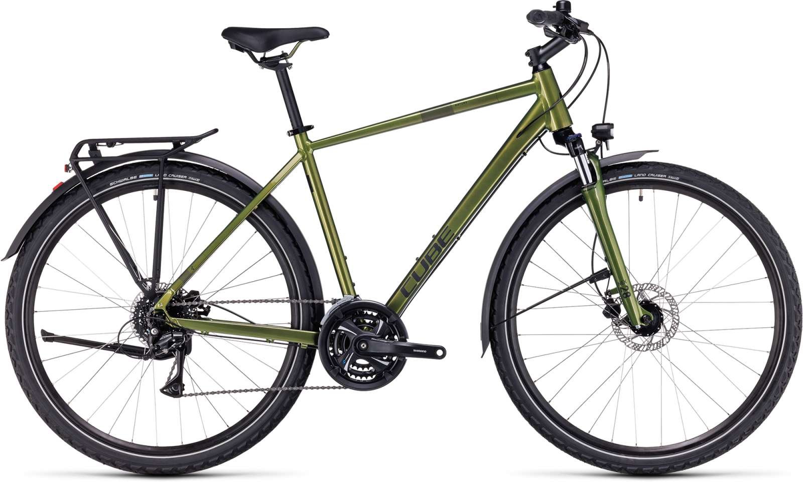 Cube-Nature-Allroad-shinymoss´n´black.jpg Cube Nature Allroad shinymoss´n´black