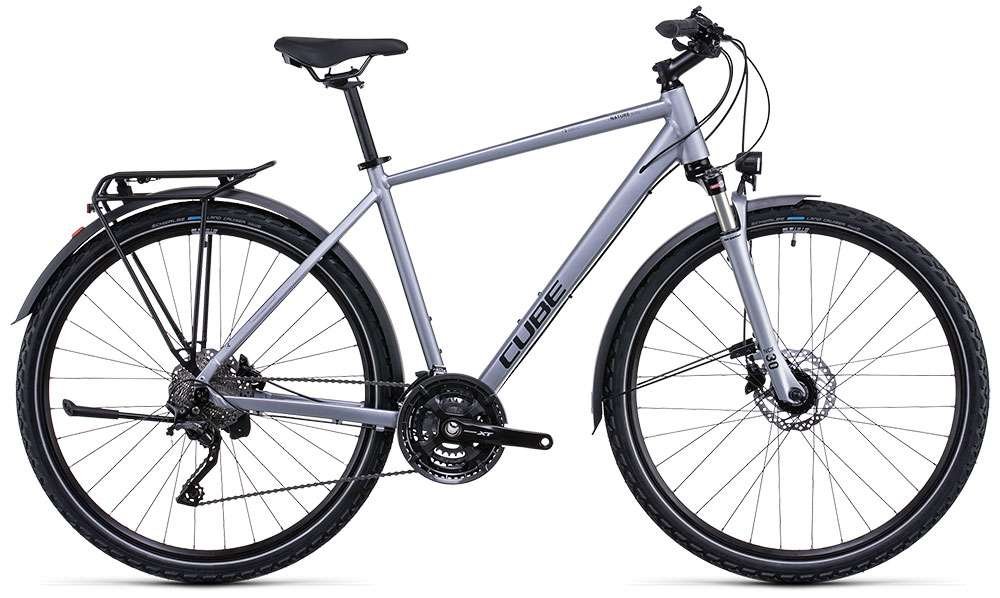 Cube-Nature-EXC-Allroad-polarsilver´n´black-1.jpg Cube Nature EXC Lady Allroad polarsilver´n´black