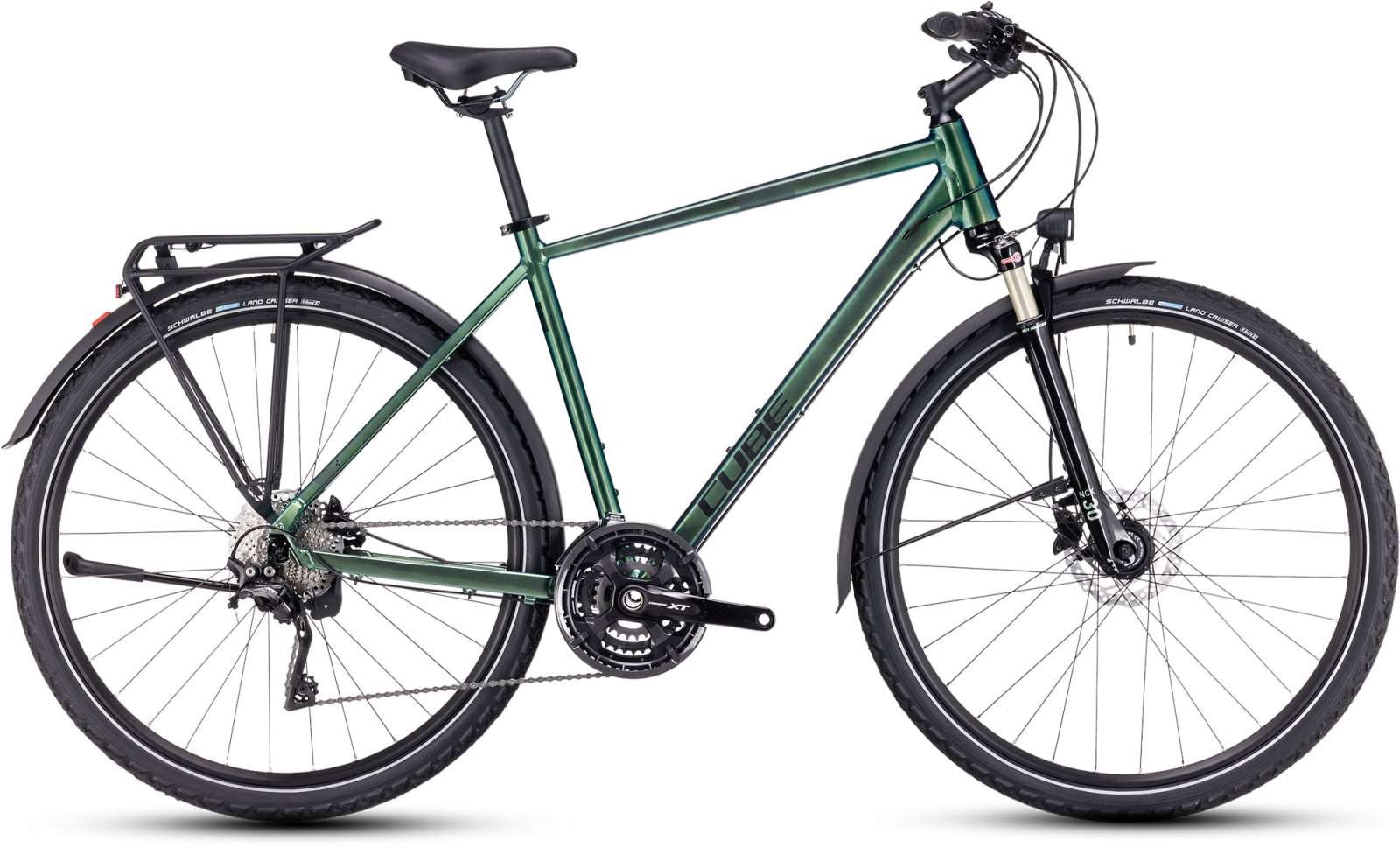 Cube-Nature-EXC-Allroad-verde´n´black.jpg Cube Nature EXC Allroad verde´n´black