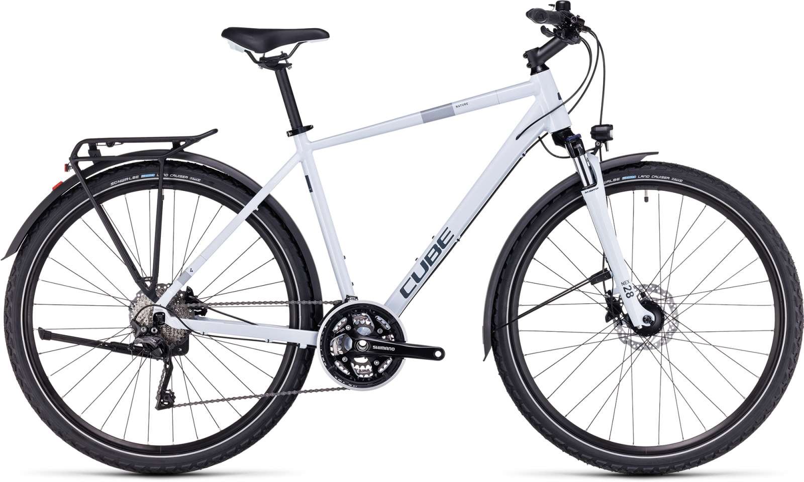 Cube-Nature-Pro-Allroad-frostwhite´n´grey.jpg Cube Nature Pro Allroad frostwhite´n´grey
