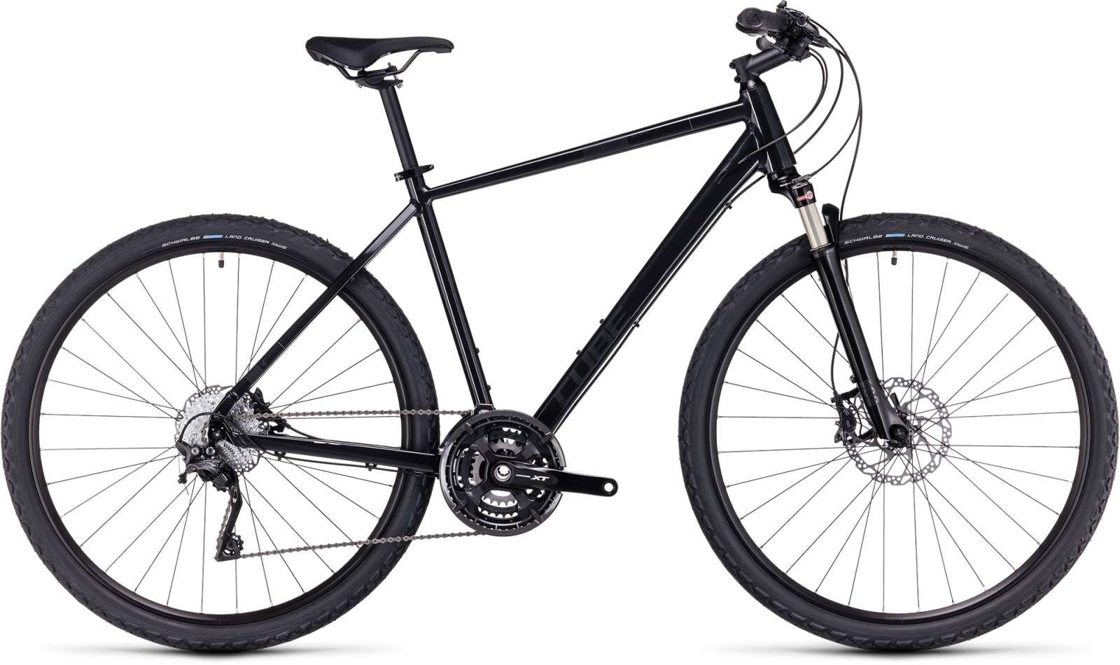 Cube-Nature-SLX-grey´n´black.jpg Cube Nature SLX grey´n´black
