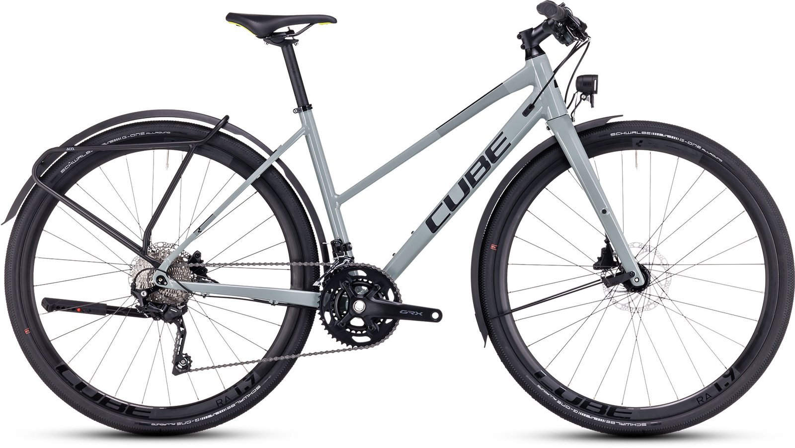 Cube-Nulane-Pro-FE-Lady-grey´n´black.jpg Cube Nulane Pro FE Lady grey´n´black