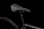 Cube Nuroad C:62 SLT – Bild 5