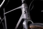 Cube Nuroad C:62 SLT – Bild 6
